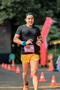 BIB: 
                            <button type="button" onclick="openModal(25174967)" class="btn btn-primary btn-sm float-right btn-popup" data-toggle="modal" data-target=".modal-high-quality">
                        <i class="fas fa-shopping-cart"></i> Add to Cart
                    </button>
                                            <button type="button" onclick="isThisMe(25174967, true)" class="btn btn-success btn-sm float-right btn-popup btn-isme hidden" data-toggle="tooltip" data-placement="bottom" title="นี่คือรูปของคุณใช่ไหม คลิกที่นี่เพื่อเอาเข้าอัลบั้ม">
                        <i class="fas fa-plus"></i> Add to album
                    </button>
                    <button type="button" onclick="isThisMe(25174967, false)" class="btn btn-warning btn-sm float-right btn-popup btn-isnotme hidden">
                        <i class="fas fa-ban"></i> Remove from album
                    </button>